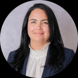 Eyleen Gonzalez