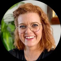 Clare O’Toole