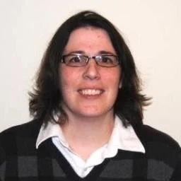 Dr. Jessica Schweigert