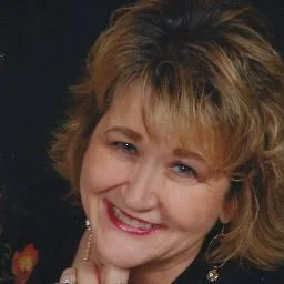 Sylvia Stogner