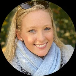 Amy Stoltzfus