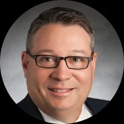 Burton Carriker