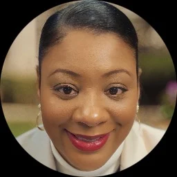 Deneta Jones-Udefi