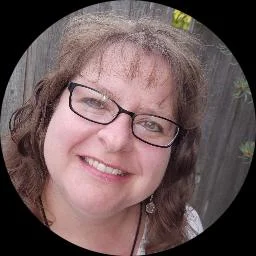 Lori Farrens