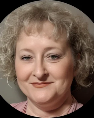 Susan Lockard