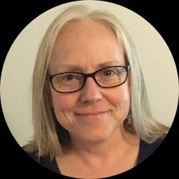 Ruth Eslinger