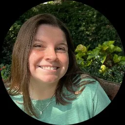 Samantha Selby