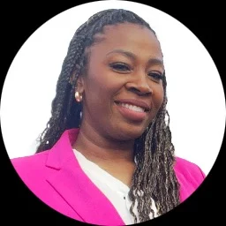 Nikisha Brown