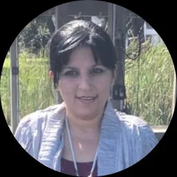 Faryal Choudry