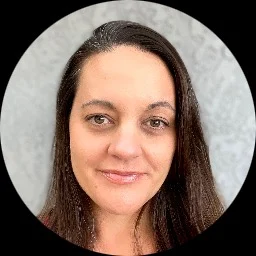 Kendra Lutzow