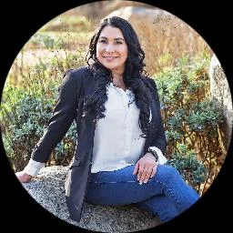 Dr. Vanessa Armas