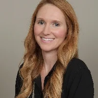 Sara Irwin