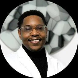 Dr. Daniel Wallace