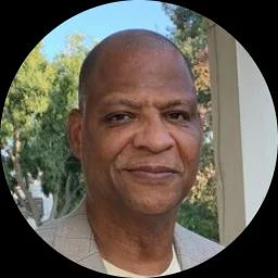 Jeffrey Boyd