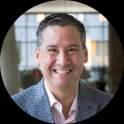 Dr. Michael Smith