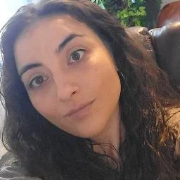 Maria Volakis