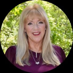 Julie Stevens