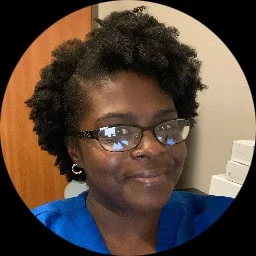 Kiara Yancey