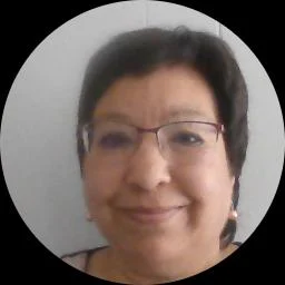 Susan Arvidson