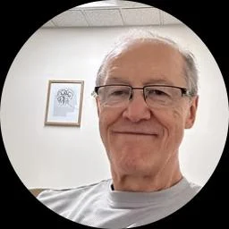 Gary Swan