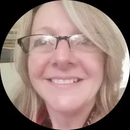 Sandra Lasley