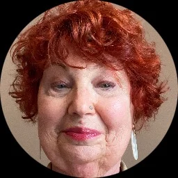 Patricia Meneghini