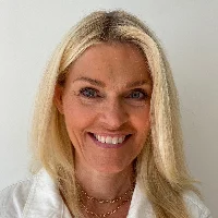 Janeen Savini