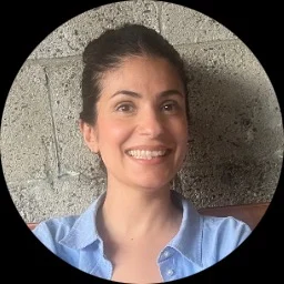 Mozhdeh Fallahazad