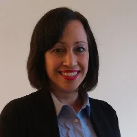 Aparna Bell