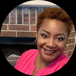 KaShunda Davis