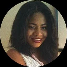 Sherrille Greene