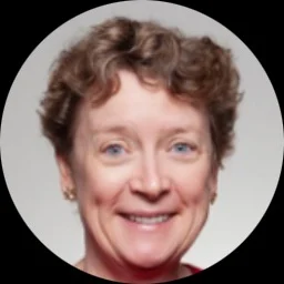 Joan Lawrence