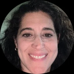 Arianna Pescatore