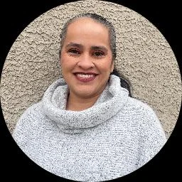 Silvia Escobar