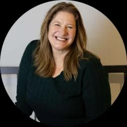 Melinda Cook