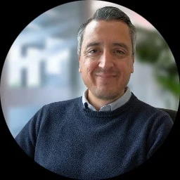 Felipe Morales