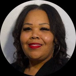 Lawanda Miles