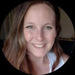 Jill Labrie