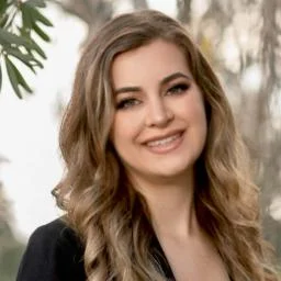 Tareen Mekany