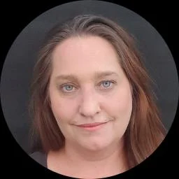 Susanne Hoben