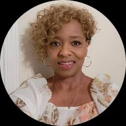 Machelle Bolden