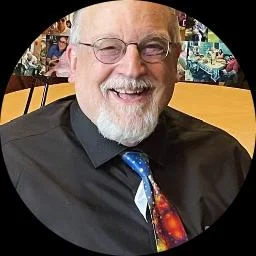 David Norton