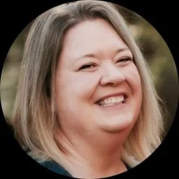 Melinda Ward