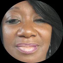 Etha Harris