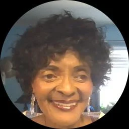 Sharron Robinson