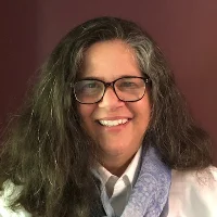 Elizabeth Toporas