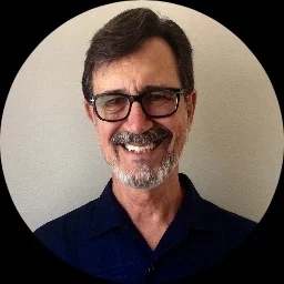 Dr. Alan Javurek