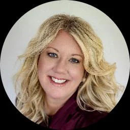 Stacey Johnson