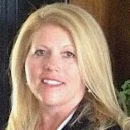 Romney Snyder-Croft
