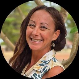 Kori Kuaana